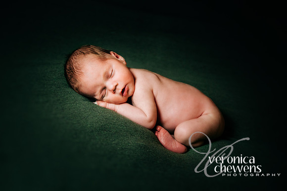 158A2328-Edit