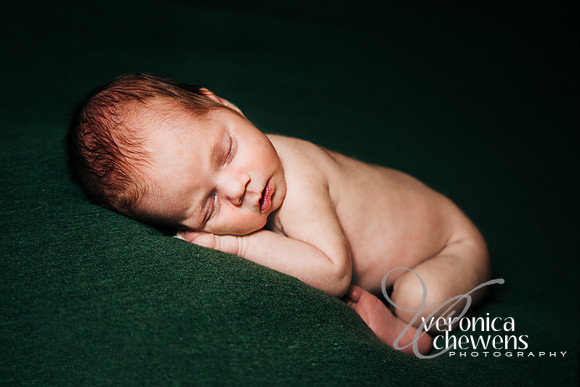 158A2331-Edit
