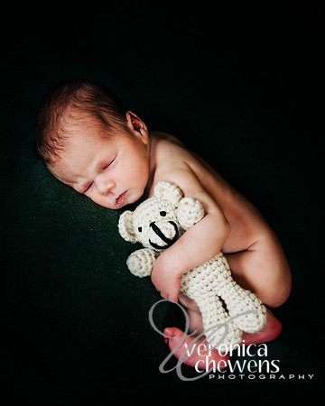 158A2354-Edit