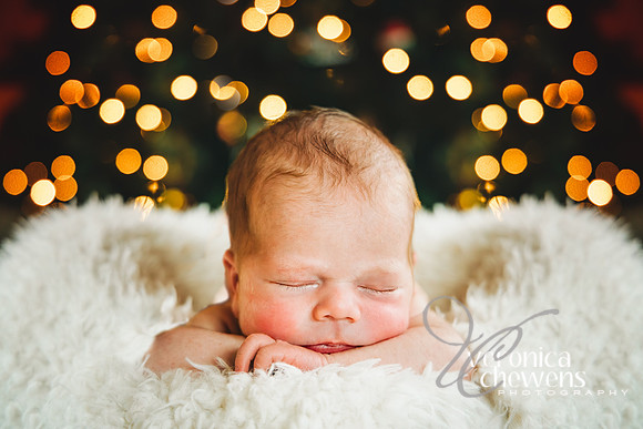 158A2503-Edit