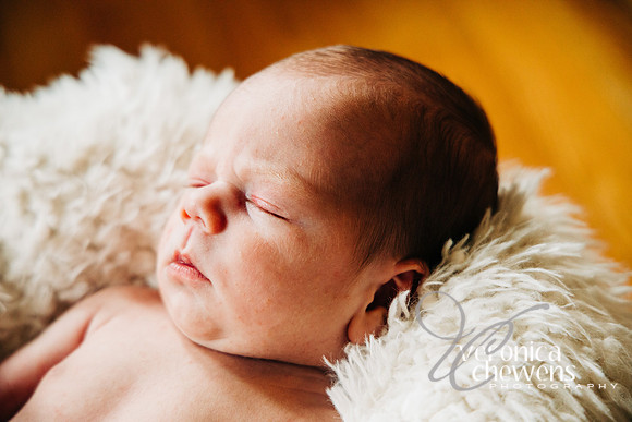 158A2397-Edit
