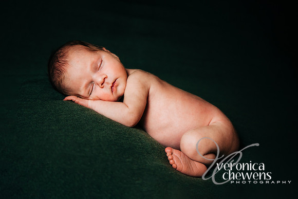 158A2334-Edit