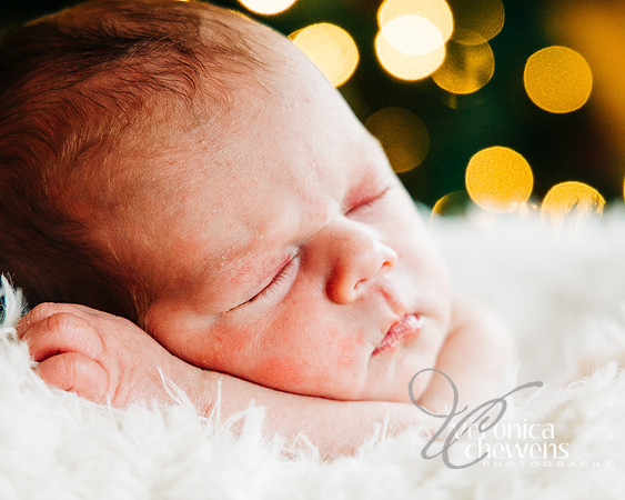 158A2490-Edit
