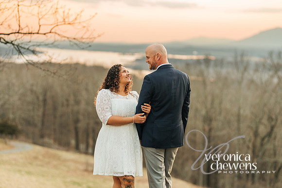 CHEW0060