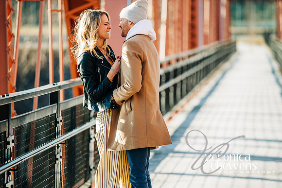 158A9532