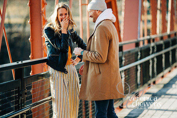 158A9563