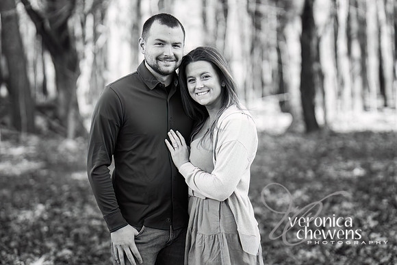 VCP_0131