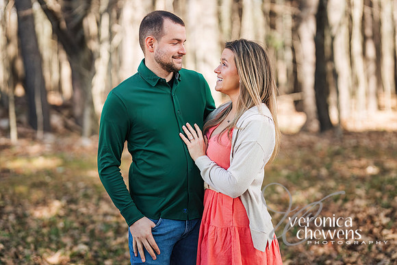 VCP_0133