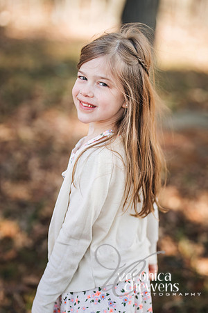 VCP_0168