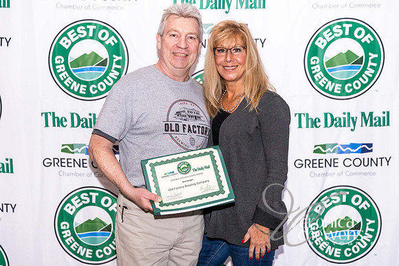 VCP_3858
