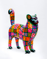 #4 Mola Cat