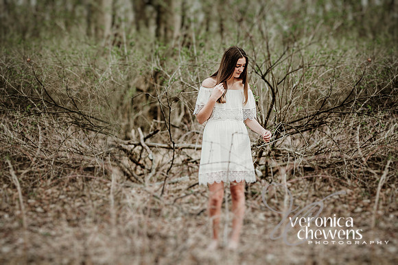 _CHW8589-Edit
