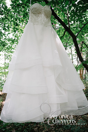 Saratoga Wedding-1702