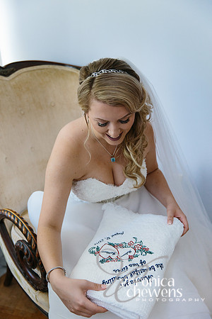 Saratoga Wedding-2008