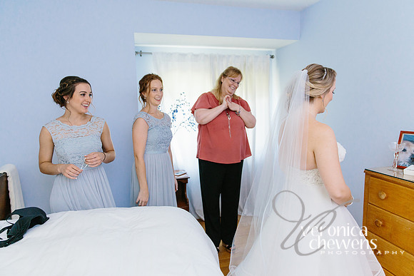 Saratoga Wedding-1903