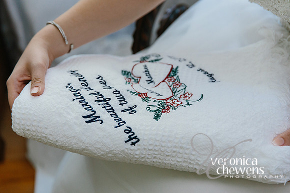 Saratoga Wedding-2012