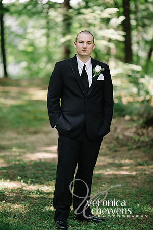 Saratoga Wedding-1779