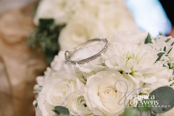 Saratoga Wedding-1740