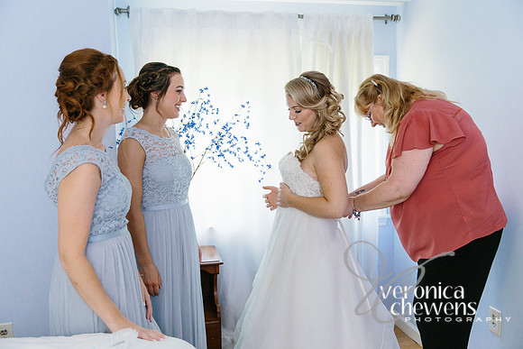 Saratoga Wedding-1809
