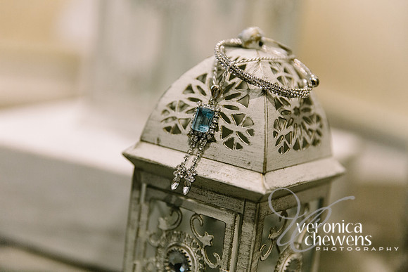 Saratoga Wedding-1754