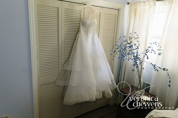 Saratoga Wedding-1799