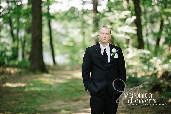 Saratoga Wedding-1780