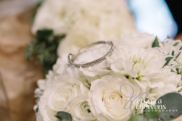 Saratoga Wedding-1741