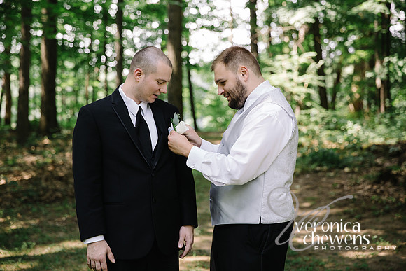 Saratoga Wedding-1761
