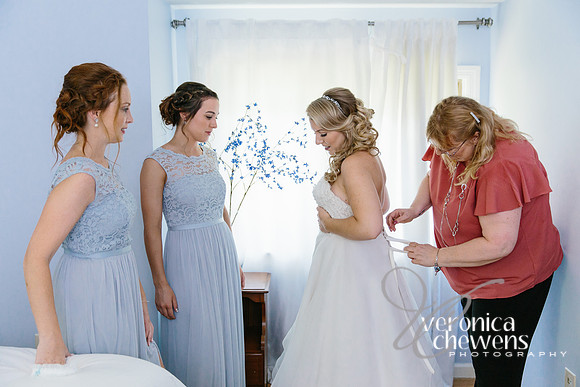 Saratoga Wedding-1814