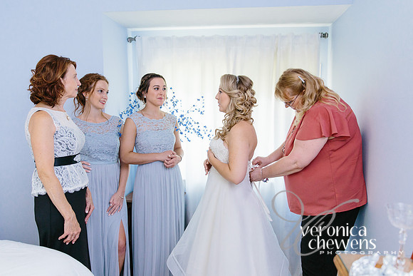 Saratoga Wedding-1826