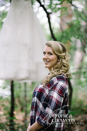 Saratoga Wedding-0975