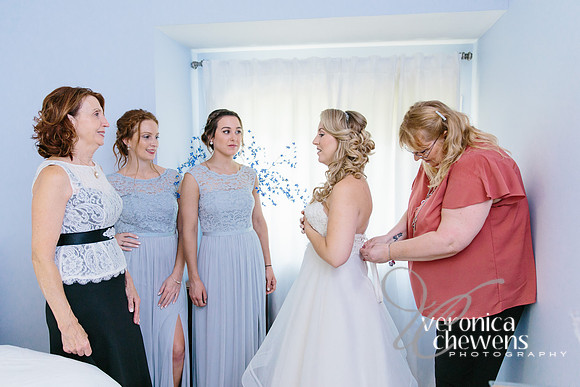 Saratoga Wedding-1825