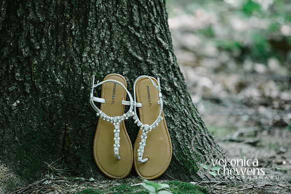 Saratoga Wedding-0972