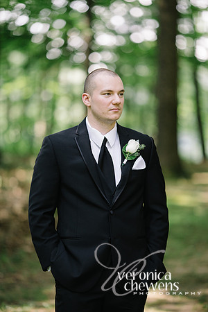 Saratoga Wedding-1773