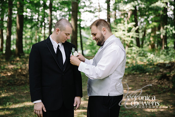 Saratoga Wedding-1760