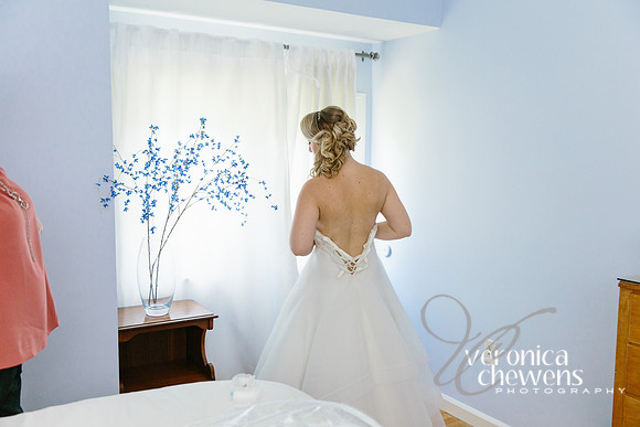 Saratoga Wedding-1806