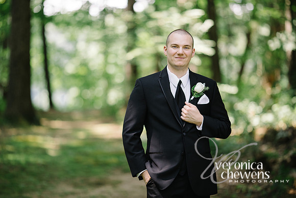 Saratoga Wedding-1788
