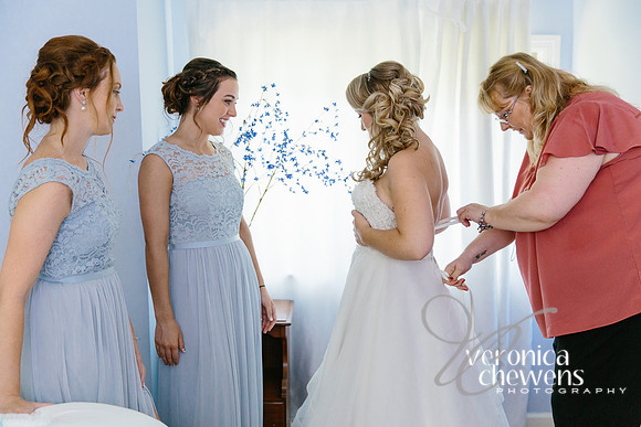 Saratoga Wedding-1817