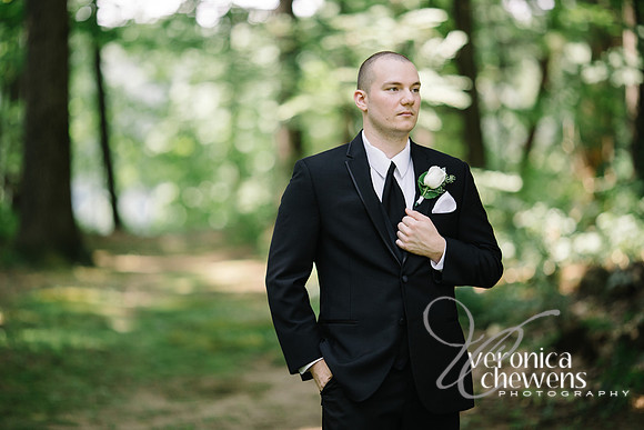 Saratoga Wedding-1783