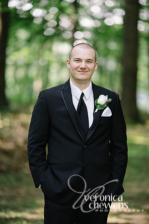 Saratoga Wedding-1776