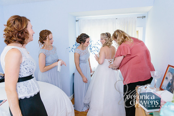 Saratoga Wedding-1819