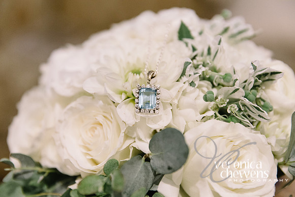 Saratoga Wedding-1743