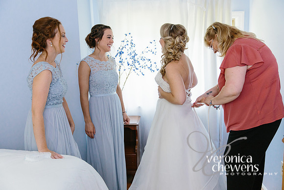 Saratoga Wedding-1812