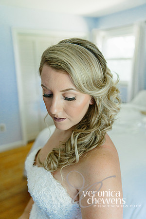 Saratoga Wedding-1853
