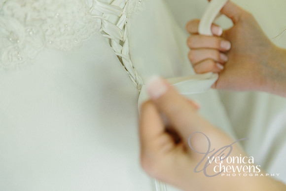 Saratoga Wedding-1848