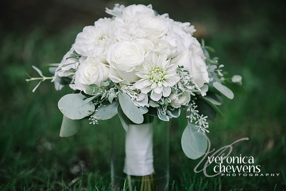 Saratoga Wedding-0979