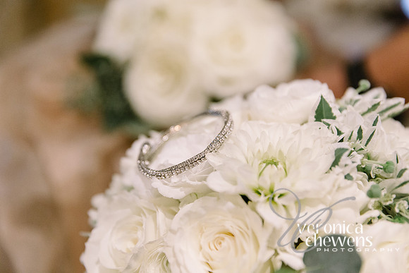 Saratoga Wedding-1738