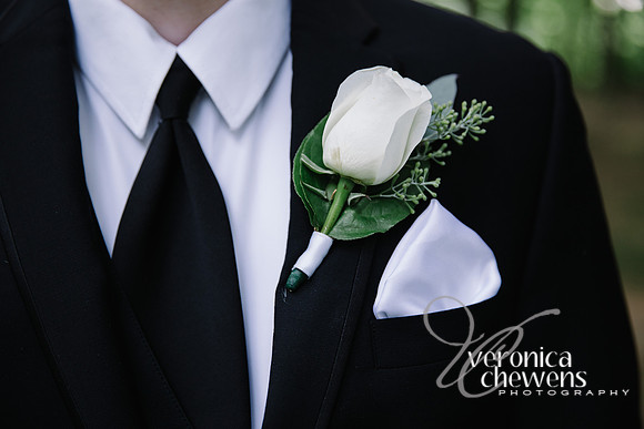 Saratoga Wedding-1764