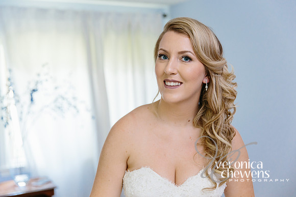 Saratoga Wedding-1869
