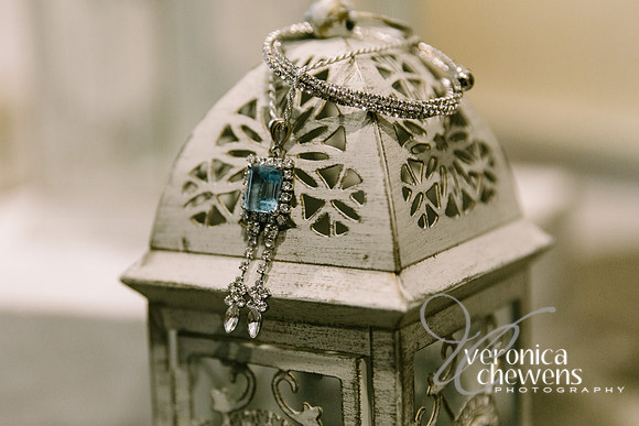 Saratoga Wedding-1753